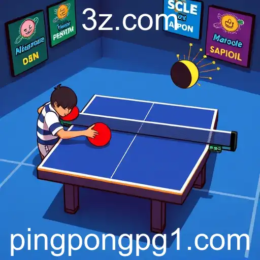 Novos Horizontes no Mundo dos Jogos Digitais em português