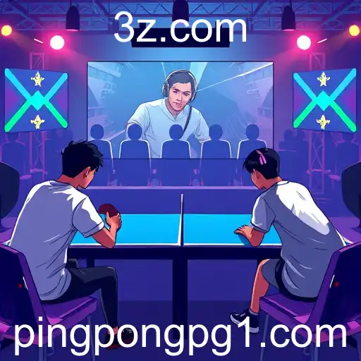 A Revolução dos Jogos Online em 2026