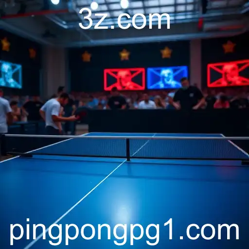 A Ascensão dos Jogos Online em 2026