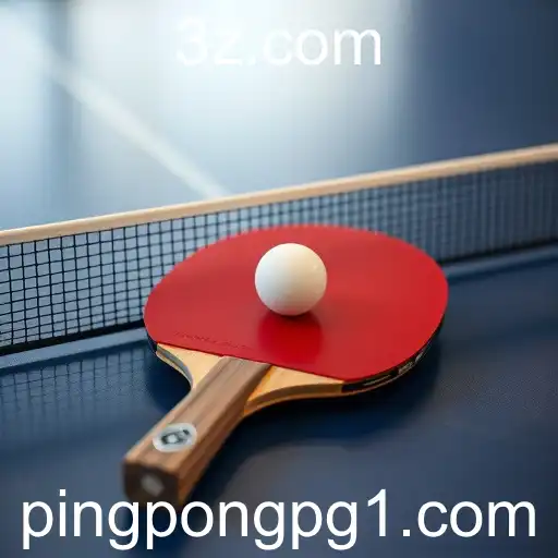 Ping Pong PG: O Crescimento dos Jogos Online no Brasil