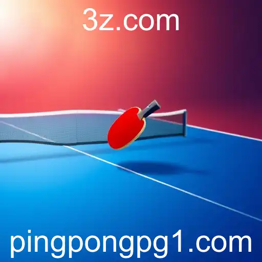 Ping Pong PG e o Crescimento dos Jogos Online no Brasil
