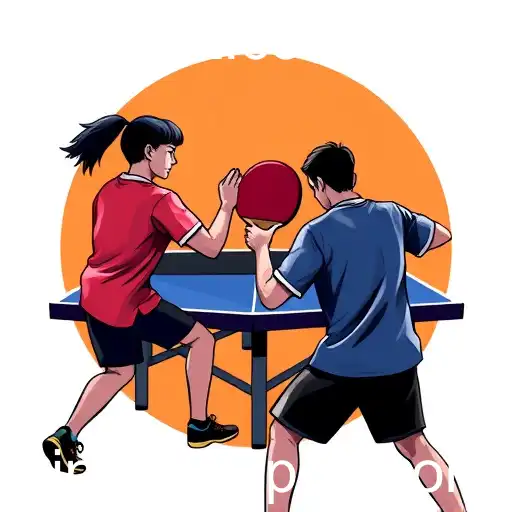 Ping Pong PG: Evolução dos Jogos Online em 2025