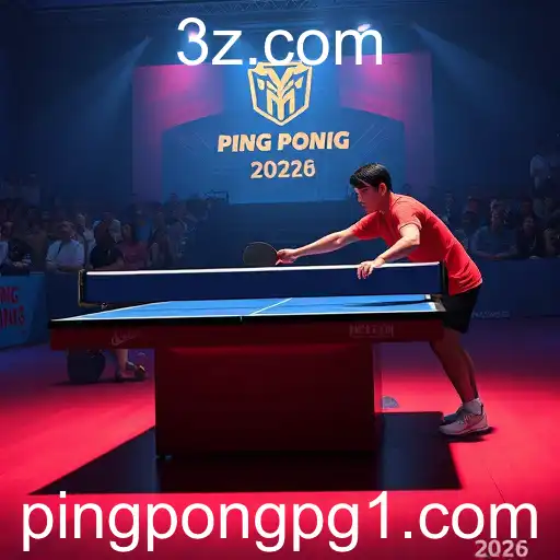 Surge o Novo Clássico dos Jogos Online